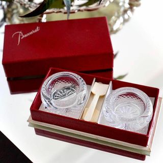 Baccarat - 未使用品 Baccarat バカラ 展示品 フィオラ ワイン Baccarat - 未使用品 Baccarat バカラ 展示品 フィオラ ワイン