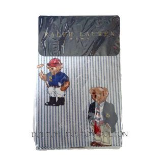 Ralph Lauren(枕)のフリマアイテム一覧 Ralph Lauren(枕)のフリマアイテム一覧