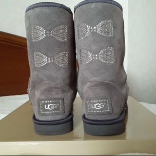 UGGのフリマアイテム一覧 UGGのフリマアイテム一覧