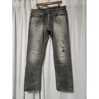 DENHAM(グリーン・カーキ/緑色系)のフリマアイテム一覧 DENHAM(グリーン・カーキ/緑色系)のフリマアイテム一覧