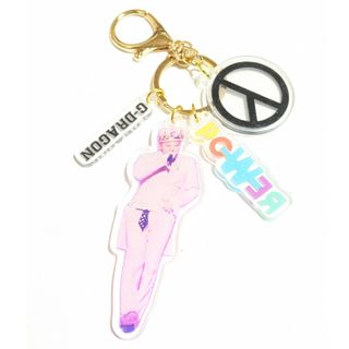 PEACEMINUSONEの新品フリマアイテム一覧 PEACEMINUSONEの新品フリマアイテム一覧