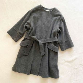 Spick & Span(ロングコート)のフリマアイテム一覧 Spick & Span(ロングコート)のフリマアイテム一覧