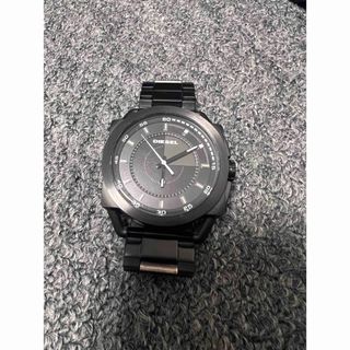 DIESEL(腕時計)のフリマアイテム一覧 DIESEL(腕時計)のフリマアイテム一覧