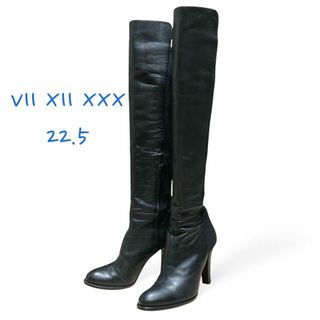VII XII XXX(ブーツ)のフリマアイテム一覧 VII XII XXX(ブーツ)のフリマアイテム一覧