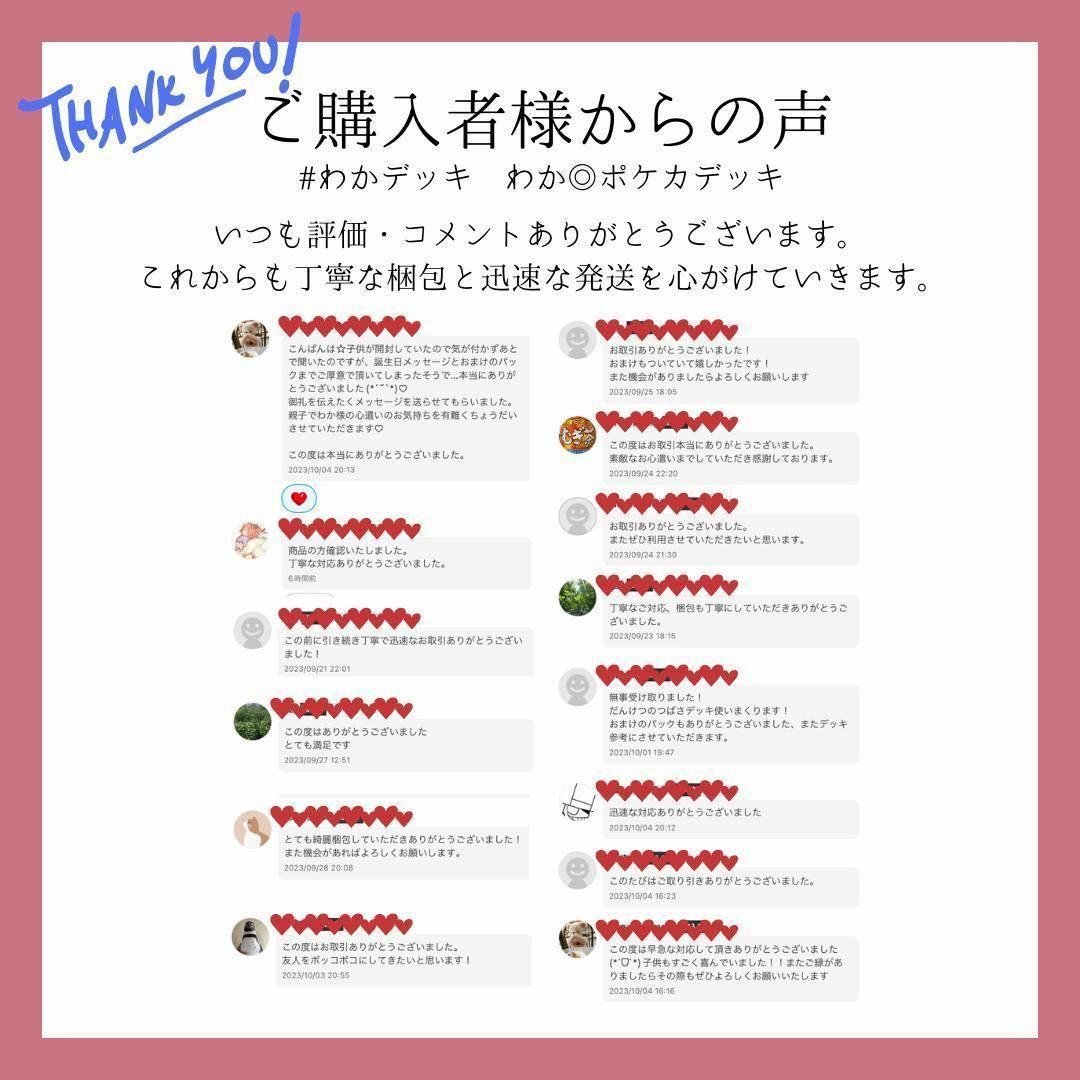 ポケモン - ポケカ オーダイルデッキ シティリーグ優勝 構築済み ポケモン - ポケカ オーダイルデッキ シティリーグ優勝 構築済み