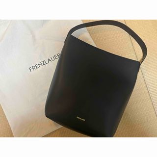 DEUXIEME CLASSE - 新品⭐️ Deuxieme Classe 【MOHI/モヒ DEUXIEME CLASSE - 新品⭐️ Deuxieme Classe 【MOHI/モヒ