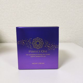 PERFECT ONE - 未使用 2個セット パーフェクトワン SPナイト PERFECT ONE - 未使用 2個セット パーフェクトワン SPナイト