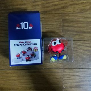 AAA - AAA 紫グッズ セット 6の通販 by なっちゃん's shop AAA - AAA 紫グッズ セット 6の通販 by なっちゃん's shop