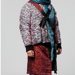 KENZO(ロングコート)のフリマアイテム一覧 KENZO(ロングコート)のフリマアイテム一覧