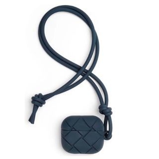 BOTTEGA VENETA - 未使用 BOTTGA VENETA AirPods Proケース BOTTEGA VENETA - 未使用 BOTTGA VENETA AirPods Proケース