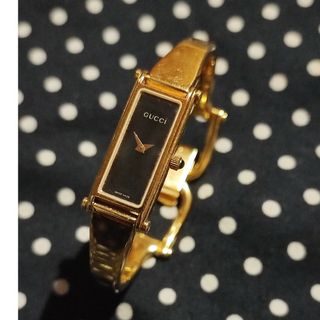 GUCCI - GUCCI 腕時計 ※箱無し千円お値引きします。の通販|ラクマ GUCCI - GUCCI 腕時計 ※箱無し千円お値引きします。の通販|ラクマ