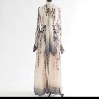 Karen Millen(レディース)のフリマアイテム一覧 Karen Millen(レディース)のフリマアイテム一覧