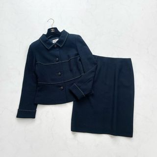 M'S GRACY(スーツ)のフリマアイテム一覧 M'S GRACY(スーツ)のフリマアイテム一覧