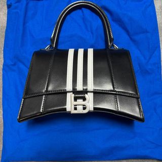 BALENCIAGA(トートバッグ)のフリマアイテム一覧 BALENCIAGA(トートバッグ)のフリマアイテム一覧