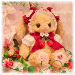 BABY,THE STARS SHINE BRIGHTのフリマアイテム一覧 BABY,THE STARS SHINE BRIGHTのフリマアイテム一覧