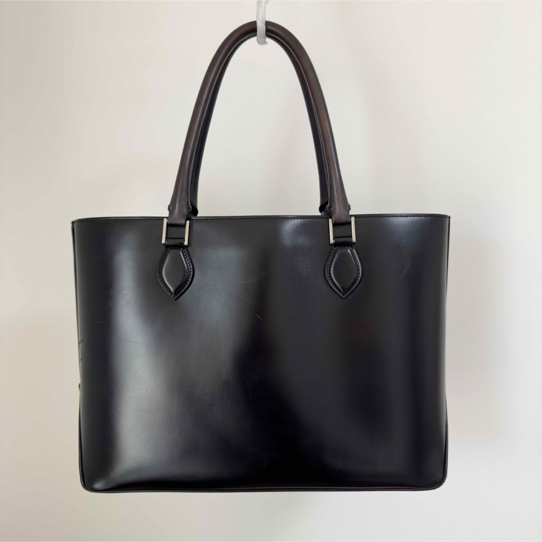 BERLUTI - ベルルッティ 日本限定 トゥジュール ジャイアント BERLUTI - ベルルッティ 日本限定 トゥジュール ジャイアント