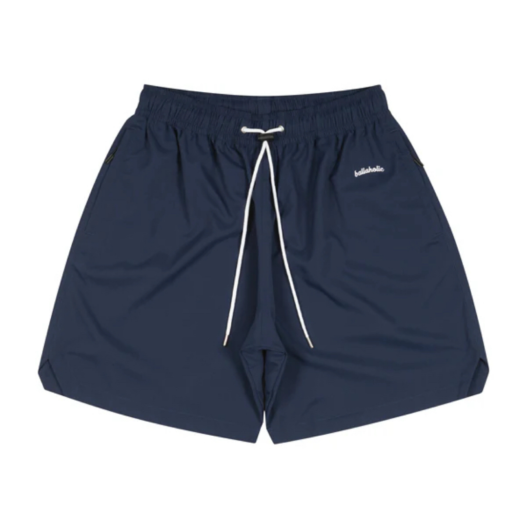 The Ennoy Professional NYLON SHORTS ショートパンツ The Ennoy Professional NYLON SHORTS ショートパンツ