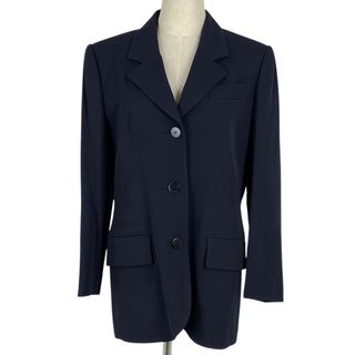 CELINE(テーラードジャケット)のフリマアイテム一覧 CELINE(テーラードジャケット)のフリマアイテム一覧