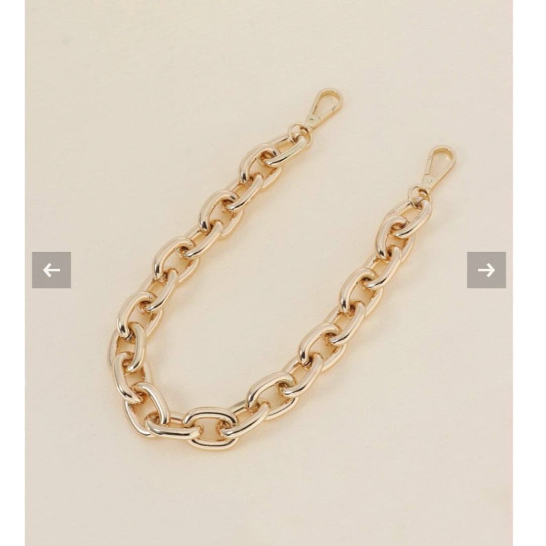 L'Appartement DEUXIEME CLASSE - 新品 アパルトモン GOOD GRIEF L'Appartement DEUXIEME CLASSE - 新品 アパルトモン GOOD GRIEF