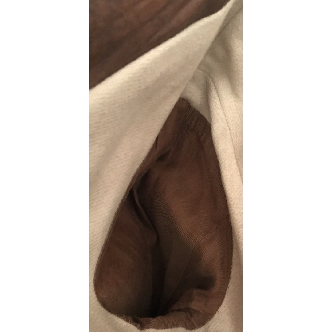 POLO RALPH LAUREN - 最高級品 圧巻のヴィンテージ加工 美 POLO RALPH LAUREN - 最高級品 圧巻のヴィンテージ加工 美