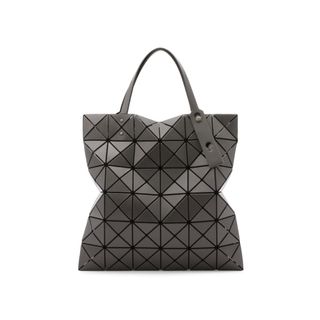 ISSEY MIYAKE(バッグ)のフリマアイテム一覧 ISSEY MIYAKE(バッグ)のフリマアイテム一覧
