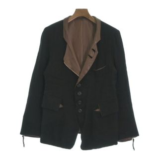 TAKAHIRO MIYASHITA THE SOLOIST. - soloist ダッフルコート 10 TAKAHIRO MIYASHITA THE SOLOIST. - soloist ダッフルコート 10