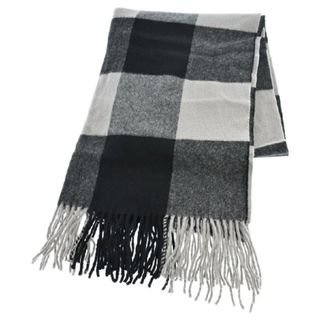 UNITED ARROWS - 【ユナイテッドアローズ】ファーティペット UNITED ARROWS - 【ユナイテッドアローズ】ファーティペット