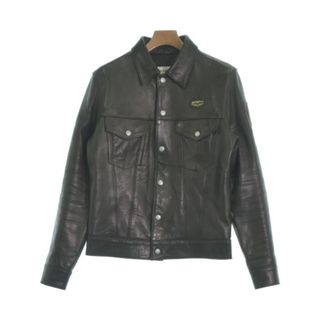 HYSTERIC GLAMOUR(ライダースジャケット)のフリマアイテム一覧 HYSTERIC GLAMOUR(ライダースジャケット)のフリマアイテム一覧