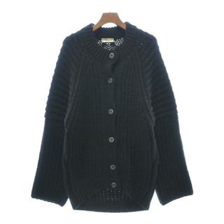 BALENCIAGA(カーディガン)のフリマアイテム一覧 BALENCIAGA(カーディガン)のフリマアイテム一覧