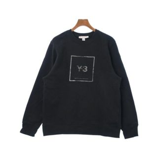 Y-3(スウェット)のフリマアイテム一覧 Y-3(スウェット)のフリマアイテム一覧