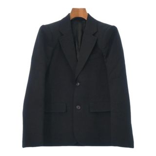 BALENCIAGA(テーラードジャケット)のフリマアイテム一覧 BALENCIAGA(テーラードジャケット)のフリマアイテム一覧