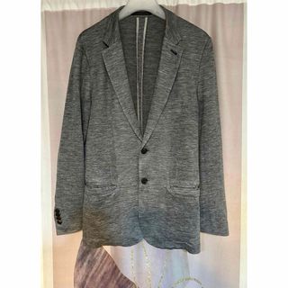 Paul Smith - J3525 美品 ポールスミス 現行タグ リネン Paul Smith - J3525 美品 ポールスミス 現行タグ リネン