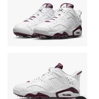 Jordan Brand(NIKE) - ナイキ パリサンジェルマン ジョーダン Jordan Brand(NIKE) - ナイキ パリサンジェルマン ジョーダン