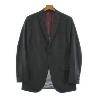 GUCCI(テーラードジャケット ・ ブラック/黒色系)のフリマ GUCCI(テーラードジャケット ・ ブラック/黒色系)のフリマ