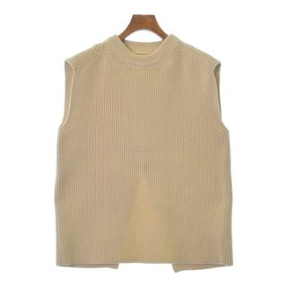 JIL SANDER(ベスト)のフリマアイテム一覧 JIL SANDER(ベスト)のフリマアイテム一覧