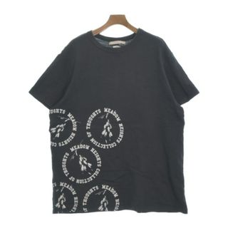 Off-White - 【希少デザイン】オフホワイト Tシャツ XLサイズ Off-White - 【希少デザイン】オフホワイト Tシャツ XLサイズ