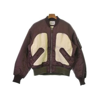 AMBUSH(ジャケット/アウター)のフリマアイテム一覧 AMBUSH(ジャケット/アウター)のフリマアイテム一覧