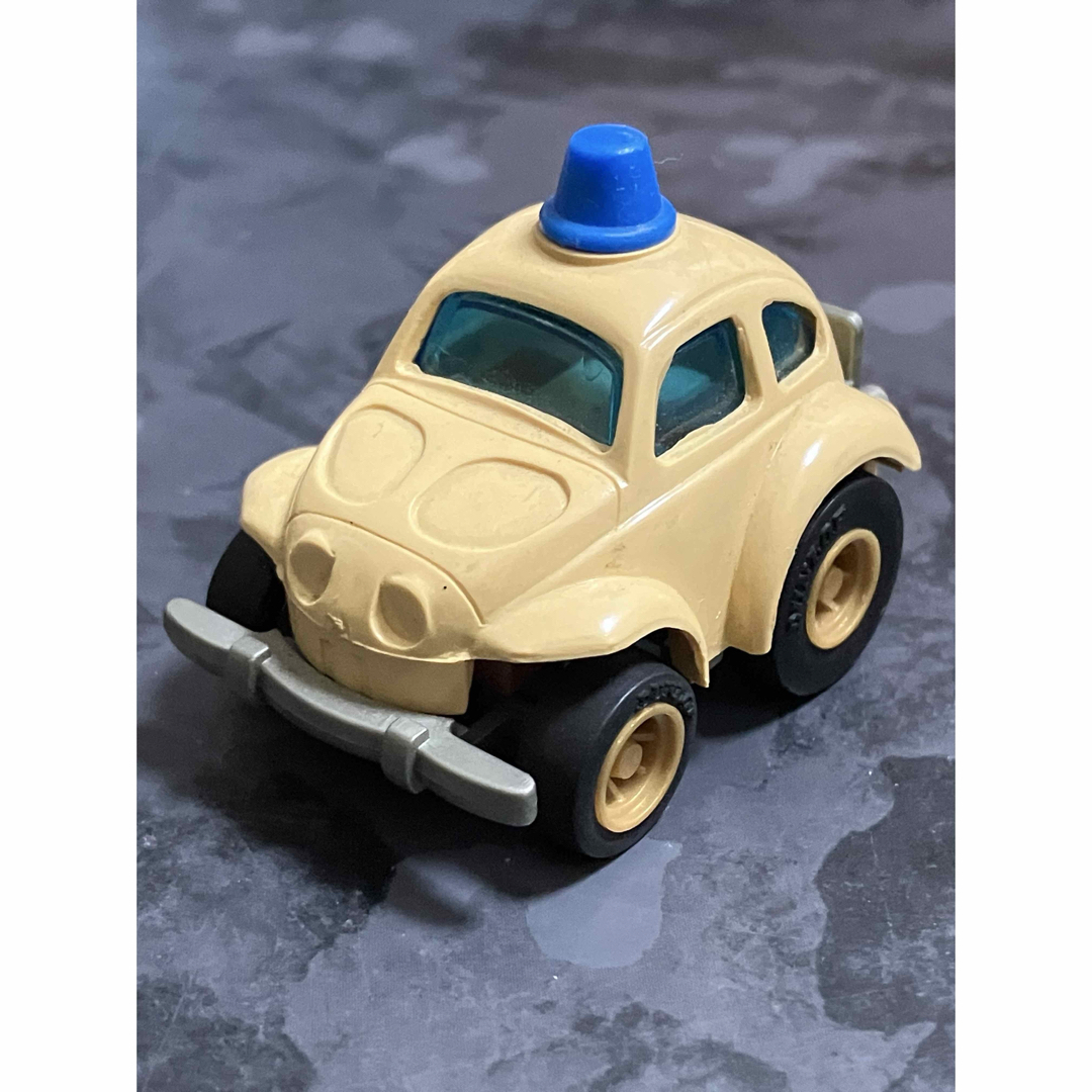 出張】茨城県つくばみらい市のミニカー買取実績｜「No.4 VWバハ Iセット 三次製品/四次製品」など ｜カートイワークス