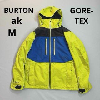 BURTON(イエロー/黄色系)のフリマアイテム一覧 BURTON(イエロー/黄色系)のフリマアイテム一覧