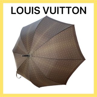 LOUIS VUITTON(傘)のフリマアイテム一覧 LOUIS VUITTON(傘)のフリマアイテム一覧