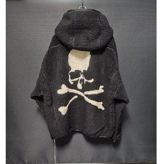 mastermind JAPAN - mastermind JAPAN マスターマインドジャパン mastermind JAPAN - mastermind JAPAN マスターマインドジャパン