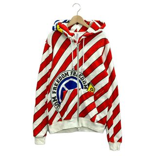 JOYRICH - ワンオク Taka着用 joyrich ボアダウンジャケットの JOYRICH - ワンオク Taka着用 joyrich ボアダウンジャケットの