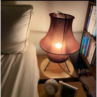 IKEA - イケアドレッサーの通販 by にゃあのお店|イケアならラクマ IKEA - イケアドレッサーの通販 by にゃあのお店|イケアならラクマ