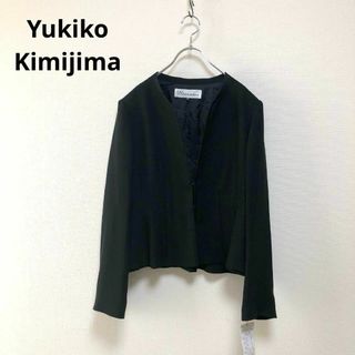 YUKIKO KIMIJIMAのフリマアイテム一覧 YUKIKO KIMIJIMAのフリマアイテム一覧