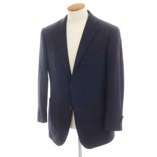 BELVEST(テーラードジャケット)のフリマアイテム一覧 BELVEST(テーラードジャケット)のフリマアイテム一覧