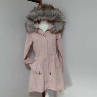 Rady(モッズコート)のフリマアイテム一覧 Rady(モッズコート)のフリマアイテム一覧