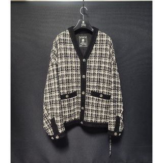 mastermind JAPAN(トップス)のフリマアイテム一覧 mastermind JAPAN(トップス)のフリマアイテム一覧