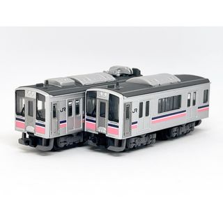 BANDAI(鉄道模型)のフリマアイテム一覧 BANDAI(鉄道模型)のフリマアイテム一覧