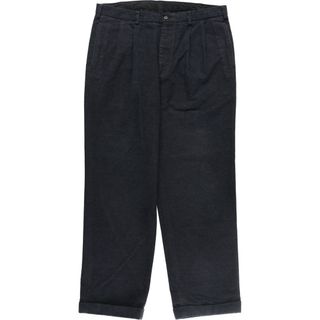 Brooks Brothers - 美品 ブルックスブラザーズ 起毛 フランネル Brooks Brothers - 美品 ブルックスブラザーズ 起毛 フランネル