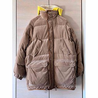 sacai - sacai x The North Face サカイ ノースフェイス sacai - sacai x The North Face サカイ ノースフェイス